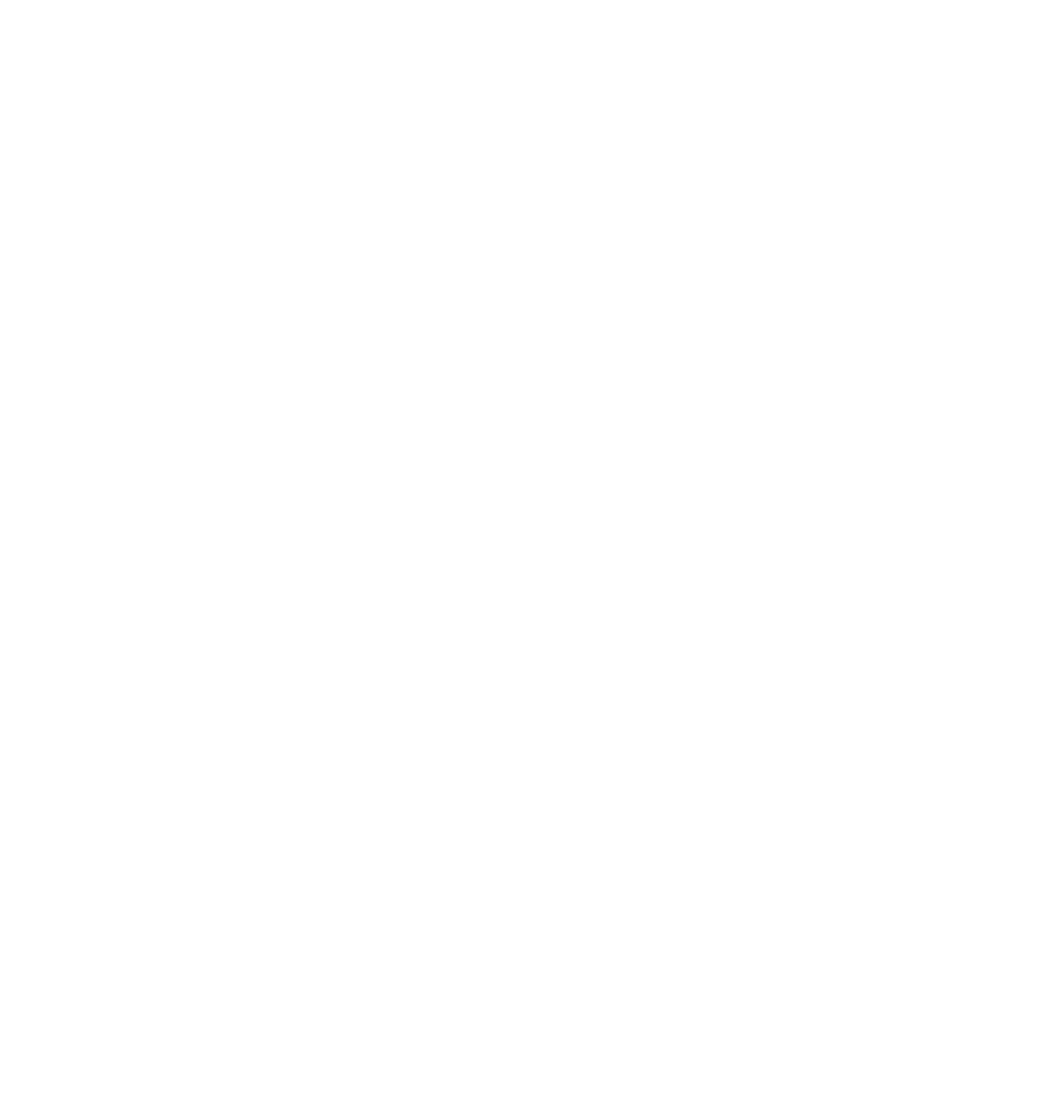 Hakimi Distribution